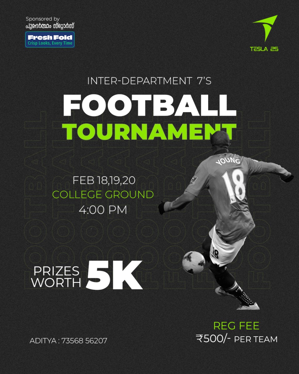 Event 2 Image